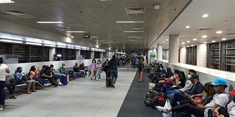 naia terminal 3 contact number|NAIA Terminal 3 Manila Airport: Your Complete Guide.